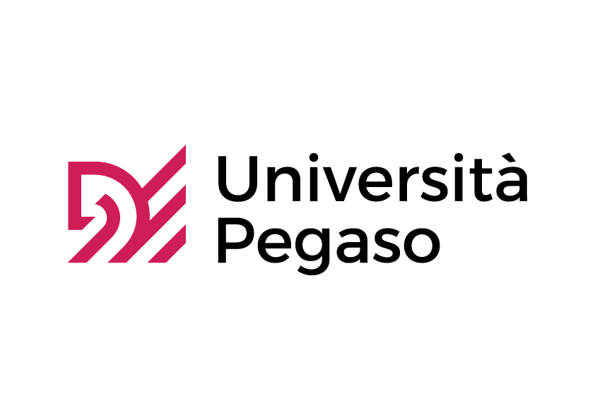 UNI_Pegaso_LOGO_PositivoColore_RGB